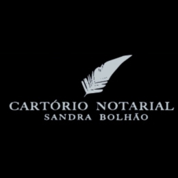 Cartório Notarial Dr.ª Sandra Bolhão