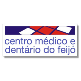 Centro Médico e Dentário do Feijó