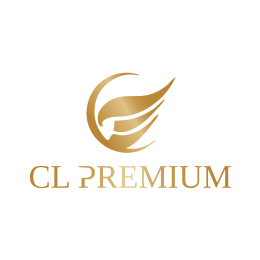 CL Premium – Comércio Automóvel