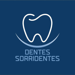 Dentes Sorridentes – Medicina Dentária