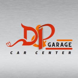 D&P Garage