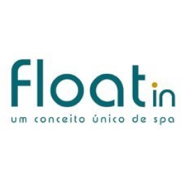FLOAT IN