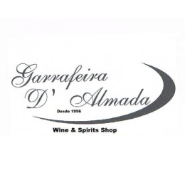 Garrafeira de Almada