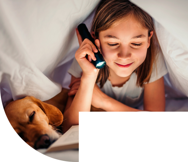 É tempo de compor o futuro e ganhar o presente