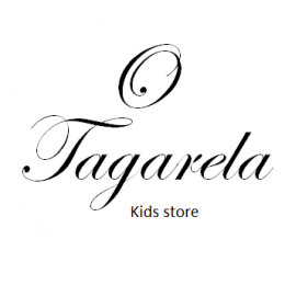 O Tagarela - Kids Store