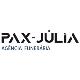 Ag. Fun. Pax-Júlia