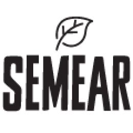 SEMEAR