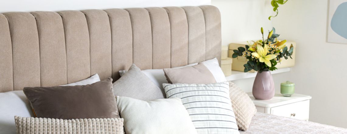 Colchões & Companhia