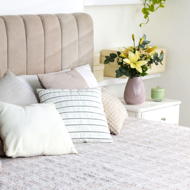 Colchões & Companhia