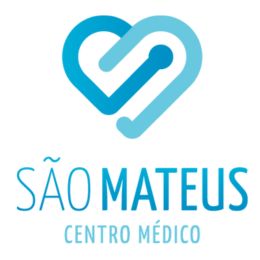 CMSM – Centro Médico São Mateus