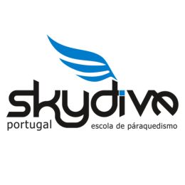 Skydive Portugal - Escola de Paraquedismo
