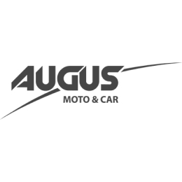 Augus Moto & Car