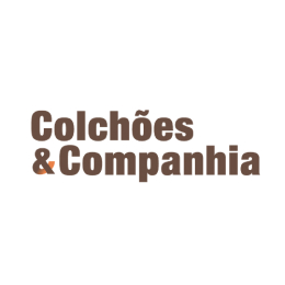 Colchões & Companhia