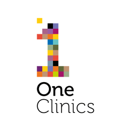 OneClinics