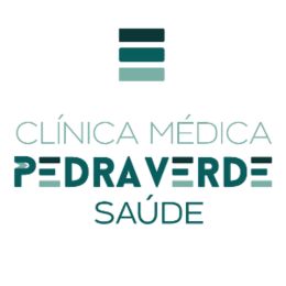 PedraVerde Saúde