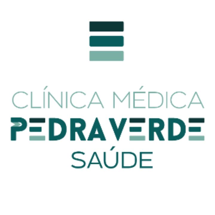 PedraVerde Saúde