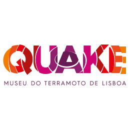 QUAKE – Museu do Terramoto de Lisboa