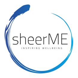 sheerME