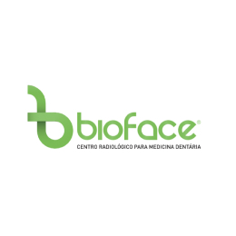 Bioface - Centro de Radiologia | Descontos | Associação Mutualista
