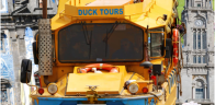Porto Duck Tours