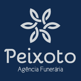 Ag. Funerária Peixoto