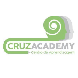 Cruz Academy – Centro de Aprendizagem