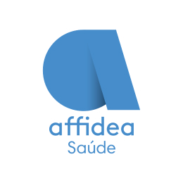 Grupo Affidea