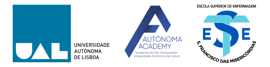 parceria universidade autonoma UAL notícia MAM Desconto