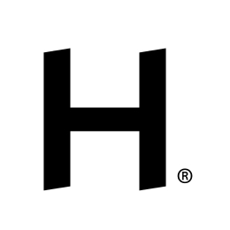 Clínica Hugo Madeira