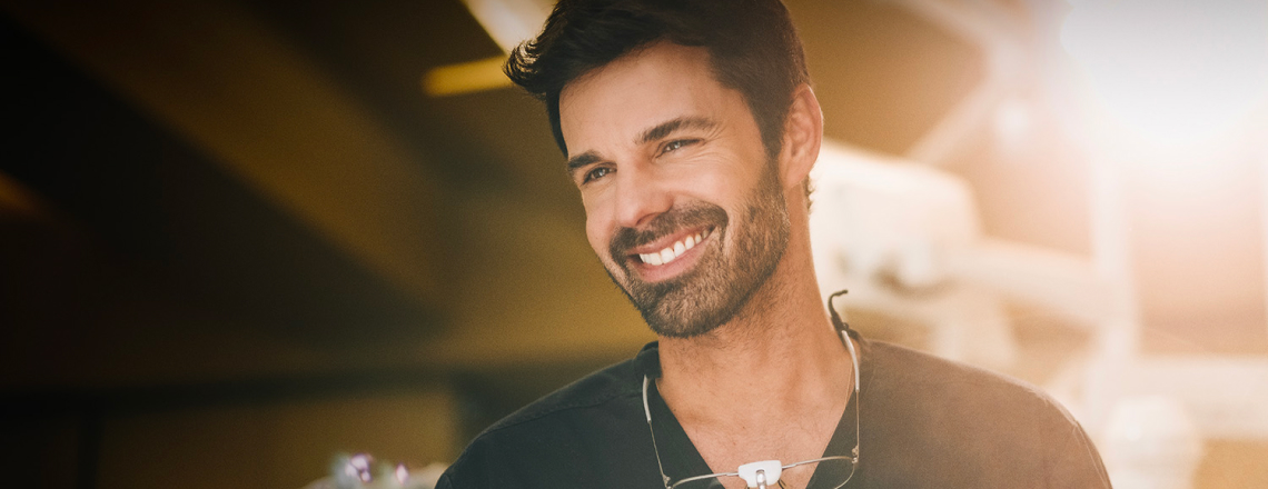 Clínica Hugo Madeira