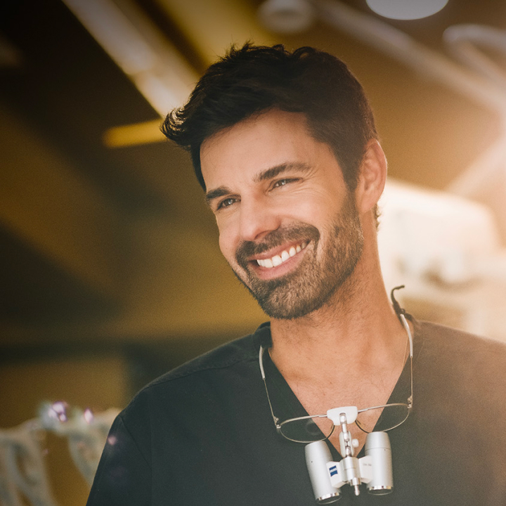 Clínica Hugo Madeira