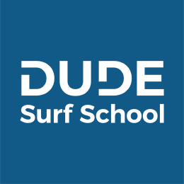 Dude Surf School