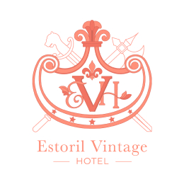 Estoril Vintage Hotel