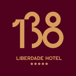 138 Liberdade Hotel