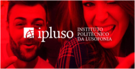 IPLUSO – Instituto Politécnico da Lusofonia