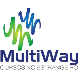 Multiway