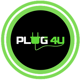 Plug4U