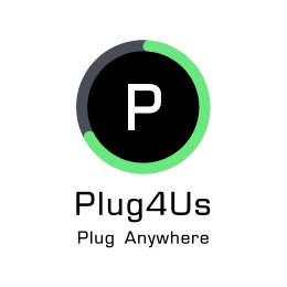 Plug4Us
