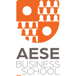 AESE Business School