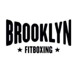 Brooklyn Fitboxing