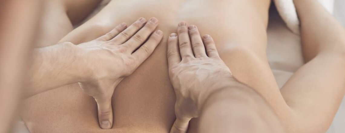 Move Mais – Clínica Médica e de Reabilitação