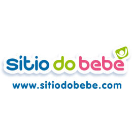Sítio do Bebé