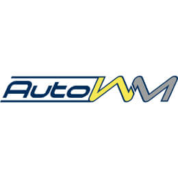 AutoWM – Serviços Auto, Lda