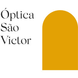Óptica São Victor