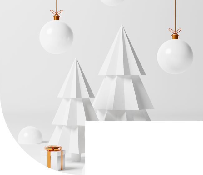 Votos de uma ótima quadra festiva.