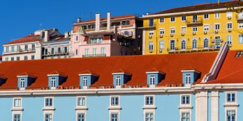 Atualização das rendas de contratos de arrendamento em 2026