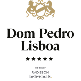 Hotel Dom Pedro Lisboa