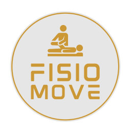 Fisio Move