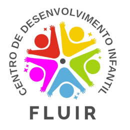 FLUIR - Centro de Desenvolvimento Infantil