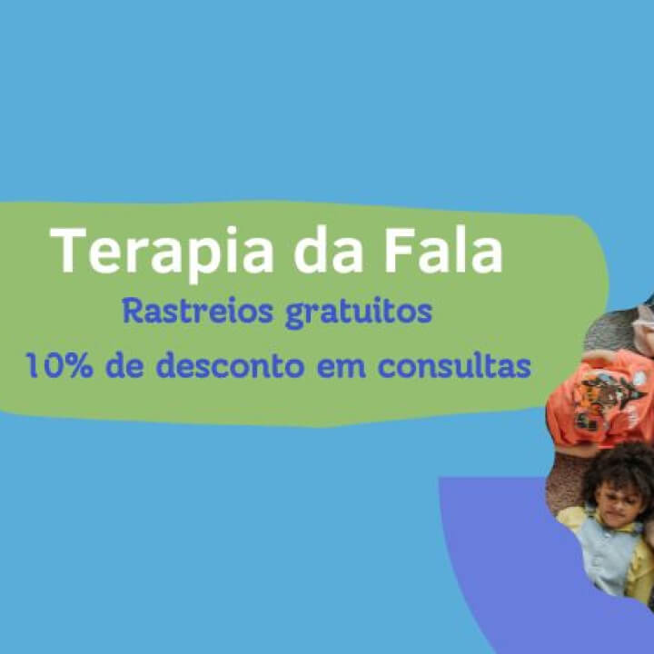 FLUIR - Centro de Desenvolvimento Infantil